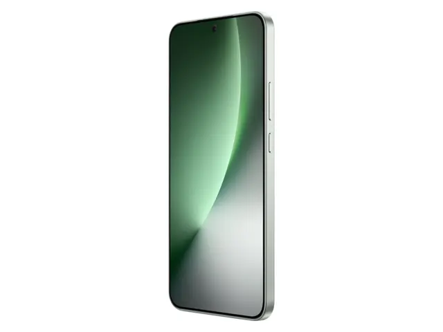 HONOR MAGIC8 LITE 8GB+512GB FOREST GREEN 