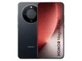 HONOR MAGIC8 LITE 8GB+512GB MIDNIGHT BLK