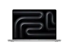 Apple MacBook Pro - 14.2&quot; - Apple M4 - 16 GB RAM 1 TB SSD - Norsk - macOS Sequoia 15.0