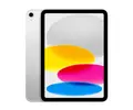 Apple iPad A16 Wi-Fi - Tablet - 128 GB - 11&quot; IPS (2360 x 1640) s&#248;lv