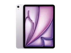 Apple 11-inch iPad Air M2 Wi-Fi - Tablet 1 TB - 11&quot; IPS (2360 x 1640) - purpur