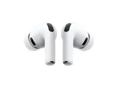 Apple Airpods Pro 3