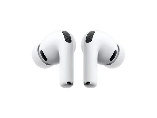 Apple Airpods Pro 3 