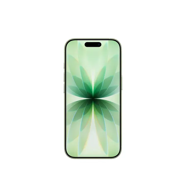 Apple iPhone 17 256GB Salvie Telenor 
