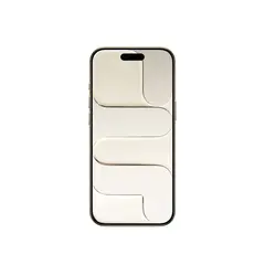 Apple iPhone Air - Lys gullfarge - 1 TB - Garanti 2 &#229;r