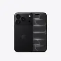 Apple iPhone 18 Pro 256GB Black Generisk 