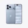 Apple iPhone 18 Pro Max 2TB Glacier Generisk 