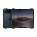 Apple iPhone Duo 256GB Night Sky Generisk 