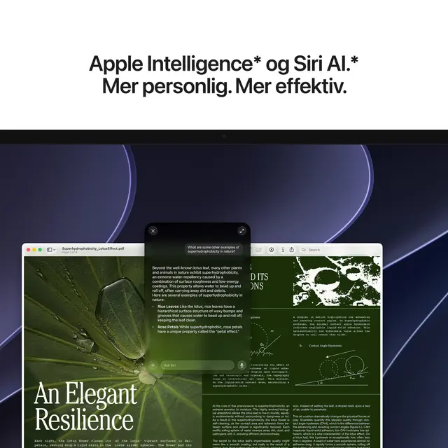 Mac Studio: Apple M5 Max chip with 18core CPU, 32 core GPU, 36GB, 512GB 