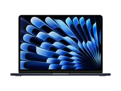 Apple MacBook Air - 15.3&quot; - Apple M3 16 GB RAM - 512 GB SSD - Norsk - macOS Sonoma 14.0