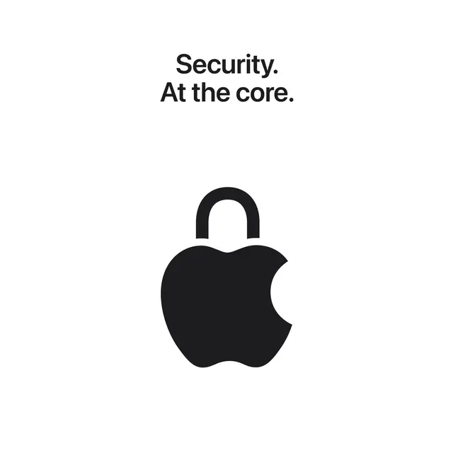 Apple MacBook Pro - 14-inch: Apple M5 chip wit 10-core CPU and 10-core GPU, 16GB, 512GB SSD Space Black 