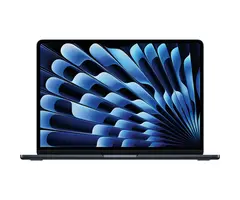 Apple MacBook Air - 13.6&quot; - Apple M4 16 GB RAM - 256 GB SSD - Norsk - macOS Sequoia 15.0
