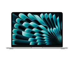 Apple MacBook Air - 15.3&quot; - Apple M4 24 GB RAM - 512 GB SSD - Norsk - macOS Sequoia 15.0