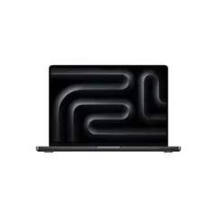 14-inch MacBook Pro: Apple M6 chip wit 12-core CPU and 12-core GPU, 24GB, 1TB SSD Space Black
