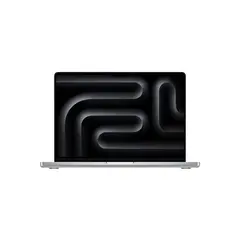 14-inch MacBook Pro: Apple M6 chip wit 12-core CPU and 12-core GPU, 32GB, 1TB SSD Silver