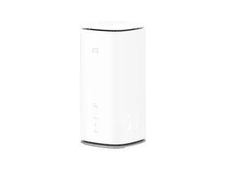 ZTE MC888 Pro 5G Router