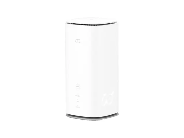ZTE MC888 Pro 5G Router 