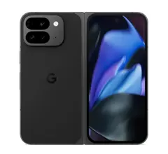 Google Pixel 9 Pro Fold - Obsidian - 256 GB