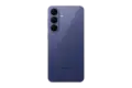 Samsung Galaxy S26 FE - Blåbær - 128 GB 
