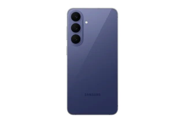 Samsung Galaxy S26 FE 128GB Blueberry 