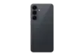 Samsung Galaxy S26 FE - Grafitt - 128 GB 