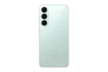 Samsung Galaxy S26 FE - Pistasie - 128 GB 