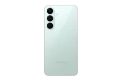 Samsung Galaxy S26 FE 128GB Pistachio