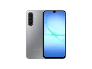 Samsung SM-A176 A17 5G 128GB Grey