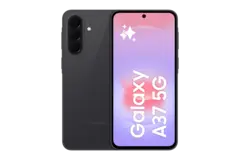 Samsung SM-A376 A37 5G 128GB Gray