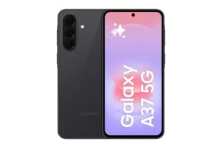 Samsung SM-A376 A37 5G 128GB Gray