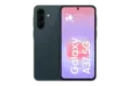 Samsung Galaxy A37 - Fantastisk grågrønn 128 GB 