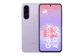 Samsung Galaxy A37 - Fantastisk lavendel 128 GB 