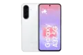 Samsung Galaxy A37 - Kul hvitt - 128 GB 
