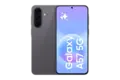 Samsung Galaxy A57 - Vilt grå - 128 GB 