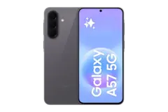Samsung SM-A576 A57 5G 128GB Gray