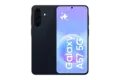 Samsung Galaxy A57 - Fantastisk marine - 128 GB 