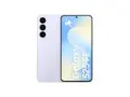 Samsung Galaxy S25 FE - 128GB - IcyBlue