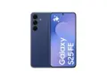 Samsung Galaxy S25 FE - 128GB - Navy