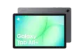 SAMSUNG GALAXY TAB A11+ 5G 128GB GRAY CAMPAIGN Q4