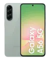 Samsung Galaxy A56 - TN