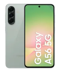 Samsung Galaxy A56 - TN