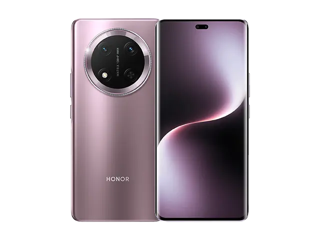 HONOR MAGIC7 LITE 8/512GB TITANIUM PUR