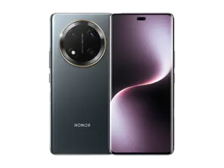 Honor Generisk, 24 mnd garanti