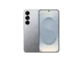 Samsung Galaxy S25+ - TN