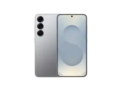 Samsung Galaxy S25+ - TN