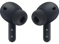 Samsung Galaxy Buds4 Pro Black