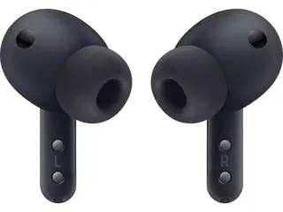 Samsung Galaxy Buds4 Pro Black