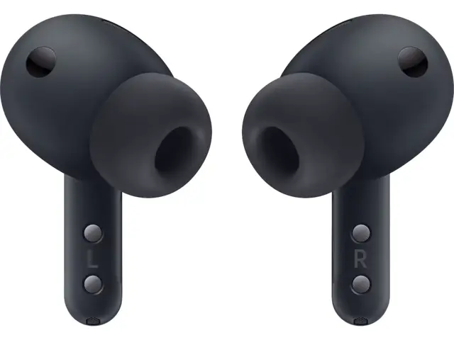 Samsung Galaxy Buds4 Pro Black 