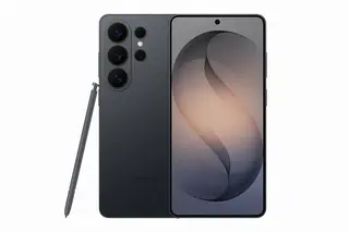 Samsung Galaxy S26 Ultra 1TB Black Generisk