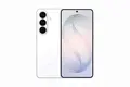 Samsung Galaxy S26 256GB White Generisk